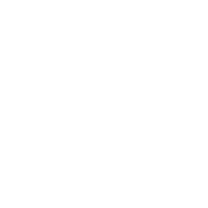 Logo Alpenmedizin_weiß transparent